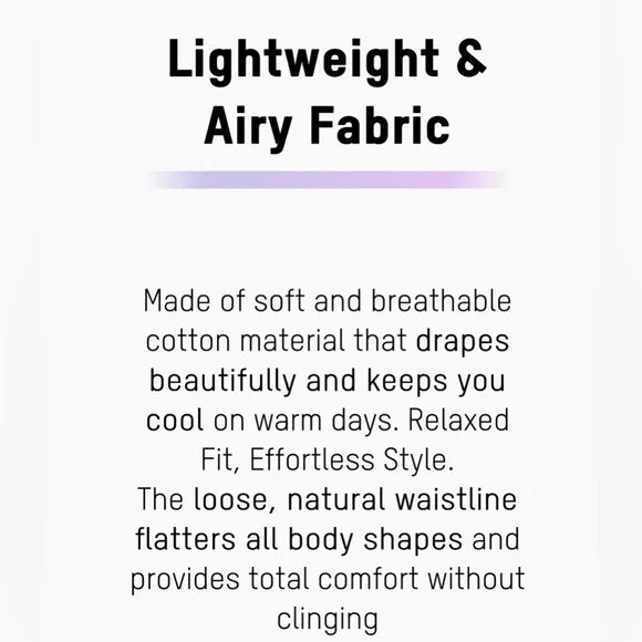 Chic and sexy Black Sleeveless Maxi Dress - Picture 4 of 5